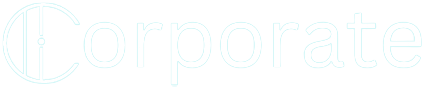 APC